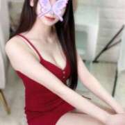 ヒメ日記 2025/11/18 07:08 投稿 花瀬ましろ First Class