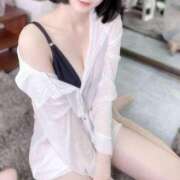 花瀬ましろ なかった〜 First Class