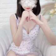 花瀬ましろ きゅん First Class