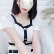 ヒメ日記 2025/12/23 15:18 投稿 花瀬ましろ First Class