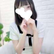 ヒメ日記 2026/01/06 14:38 投稿 花瀬ましろ First Class