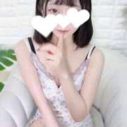 ヒメ日記 2026/01/15 15:18 投稿 花瀬ましろ First Class