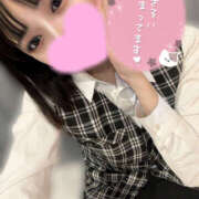 ヒメ日記 2024/12/11 00:23 投稿 夢見るう 厚木OL委員会