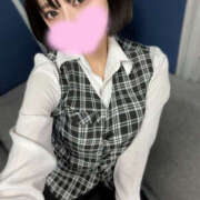 ヒメ日記 2025/03/06 16:03 投稿 夢見るう 厚木OL委員会