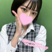 ヒメ日記 2025/03/11 13:13 投稿 夢見るう 厚木OL委員会