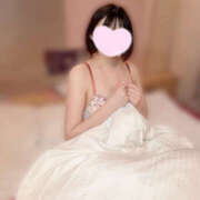 ヒメ日記 2025/03/11 18:23 投稿 夢見るう 厚木OL委員会