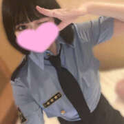 ヒメ日記 2025/03/13 19:13 投稿 夢見るう 厚木OL委員会