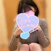 ヒメ日記 2025/03/13 21:23 投稿 夢見るう 厚木OL委員会