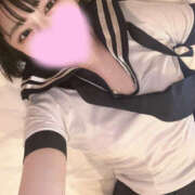 ヒメ日記 2025/03/13 23:53 投稿 夢見るう 厚木OL委員会