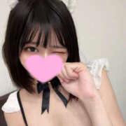 ヒメ日記 2025/03/14 17:33 投稿 夢見るう 厚木OL委員会