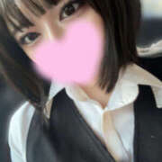 ヒメ日記 2025/03/14 20:33 投稿 夢見るう 厚木OL委員会