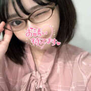 ヒメ日記 2025/03/16 00:13 投稿 夢見るう 厚木OL委員会