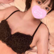 夢見るう 雨宿りの後そのまま...♡♡ 厚木OL委員会