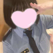 夢見るう 出勤します👮🏻🖤 厚木OL委員会