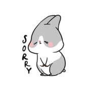 夢見るう 申し訳ございません🙇🏻‍♀️‪‪ 厚木OL委員会