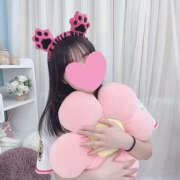 ヒメ日記 2025/04/20 19:51 投稿 鳥谷ななせ prologue-プロローグ-