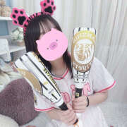 ヒメ日記 2025/05/08 17:27 投稿 鳥谷ななせ prologue-プロローグ-