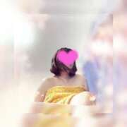 ヒメ日記 2024/12/25 14:41 投稿 河口 麻里 こあくまな人妻・熟女たち東広島店（KOAKUMAグループ）