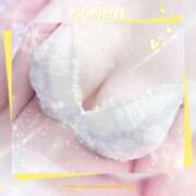 ヒメ日記 2024/12/28 15:16 投稿 河口 麻里 こあくまな人妻・熟女たち東広島店（KOAKUMAグループ）