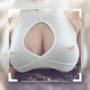 ヒメ日記 2025/01/05 23:53 投稿 河口 麻里 こあくまな人妻・熟女たち東広島店（KOAKUMAグループ）