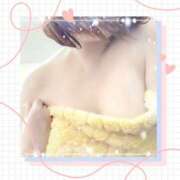 ヒメ日記 2025/01/09 15:22 投稿 河口 麻里 こあくまな人妻・熟女たち東広島店（KOAKUMAグループ）