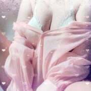 ヒメ日記 2025/10/14 12:08 投稿 河口 麻里 こあくまな人妻・熟女たち東広島店（KOAKUMAグループ）