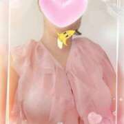 ヒメ日記 2025/10/17 12:16 投稿 河口 麻里 こあくまな人妻・熟女たち東広島店（KOAKUMAグループ）