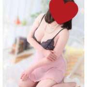 ヒメ日記 2025/10/20 10:13 投稿 河口 麻里 こあくまな人妻・熟女たち東広島店（KOAKUMAグループ）