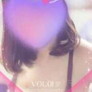 ヒメ日記 2025/10/22 12:26 投稿 河口 麻里 こあくまな人妻・熟女たち東広島店（KOAKUMAグループ）