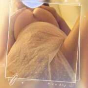 ヒメ日記 2025/10/22 20:01 投稿 河口 麻里 こあくまな人妻・熟女たち東広島店（KOAKUMAグループ）