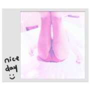 ヒメ日記 2025/10/23 17:36 投稿 河口 麻里 こあくまな人妻・熟女たち東広島店（KOAKUMAグループ）