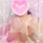 ヒメ日記 2025/10/29 12:41 投稿 河口 麻里 こあくまな人妻・熟女たち東広島店（KOAKUMAグループ）