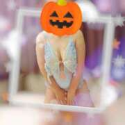 ヒメ日記 2025/10/31 10:01 投稿 河口 麻里 こあくまな人妻・熟女たち東広島店（KOAKUMAグループ）