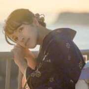 ヒメ日記 2025/01/15 06:13 投稿 もえ Versailles