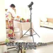 ヒメ日記 2025/01/15 19:04 投稿 もえ Versailles