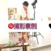 ヒメ日記 2025/01/15 20:13 投稿 もえ Versailles