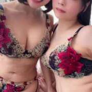 ヒメ日記 2025/01/16 12:24 投稿 もえ Versailles