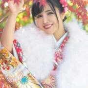 ヒメ日記 2025/01/16 21:05 投稿 もえ Versailles