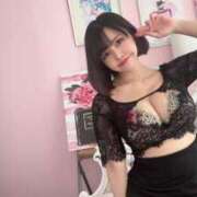 ヒメ日記 2025/01/17 20:04 投稿 もえ Versailles