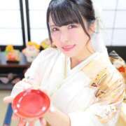 ヒメ日記 2025/01/22 13:03 投稿 もえ Versailles