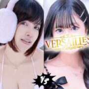 ヒメ日記 2025/02/27 21:13 投稿 もえ Versailles