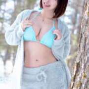 ヒメ日記 2025/03/03 22:16 投稿 もえ Versailles