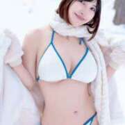 ヒメ日記 2025/03/04 14:43 投稿 もえ Versailles