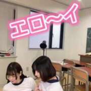 ヒメ日記 2025/03/05 21:13 投稿 もえ Versailles