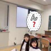 ヒメ日記 2025/03/05 21:17 投稿 もえ Versailles