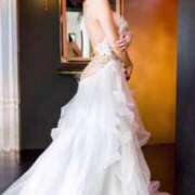 ヒメ日記 2025/03/06 22:03 投稿 もえ Versailles