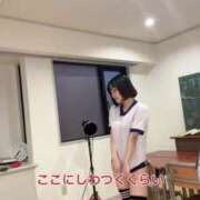 ヒメ日記 2025/03/07 22:13 投稿 もえ Versailles