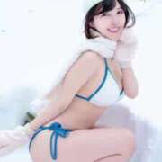 ヒメ日記 2025/03/08 12:04 投稿 もえ Versailles