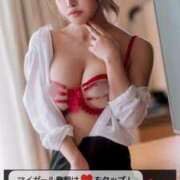 ヒメ日記 2025/03/08 19:13 投稿 もえ Versailles