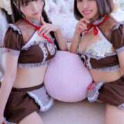 ヒメ日記 2025/03/10 12:23 投稿 もえ Versailles